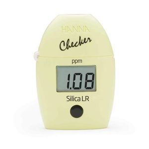 colorimètre portable 1