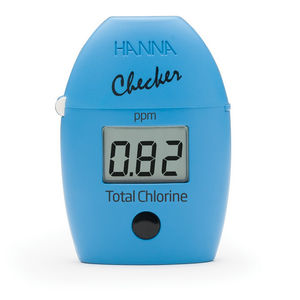 colorimètre portable 1