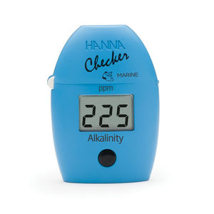 colorimètre portable 1