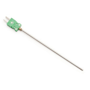 sonde de température à thermocouple