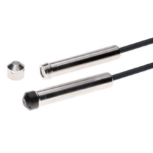 transmetteur de niveau hydrostatique