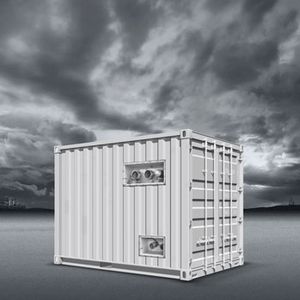 unité d'aspiration pour liquides 1