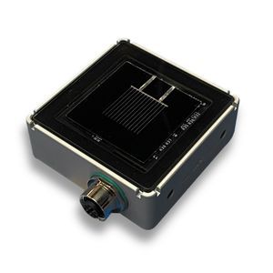 cellule solaire bifaciale 1