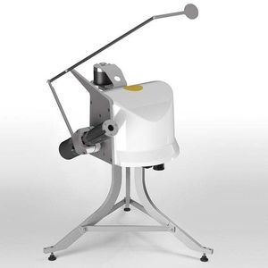 traqueur solaire RS-485 1