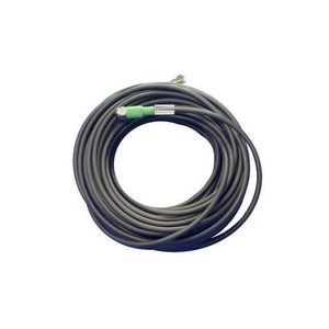 câble électrique de prolongation 1