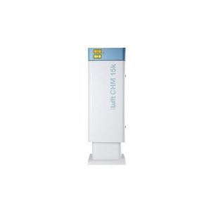 célomètre 1