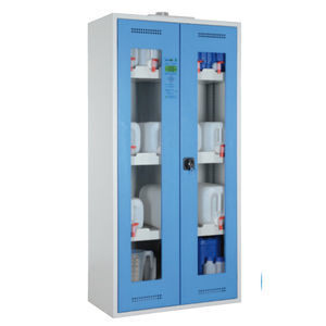 armoire de stockage 1