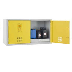 armoire de stockage