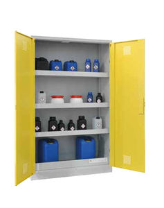 armoire de stockage 1