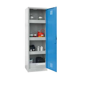 armoire de stockage 1
