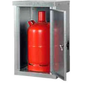 armoire de stockage 1