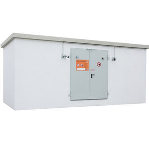 conteneur de protection 1
