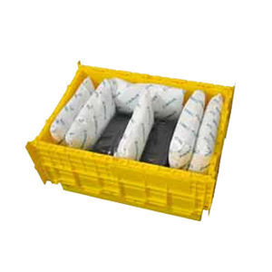 conteneur de transport 1
