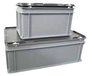 conteneur de stockage 1
