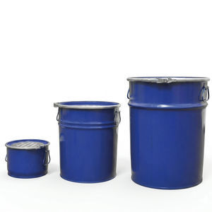conteneur industriel 1