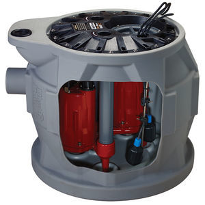 pompe centrifuge 1