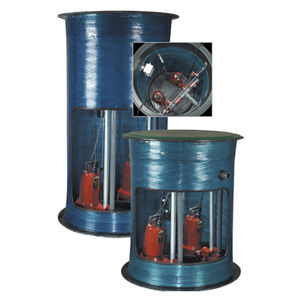 pompe centrifuge