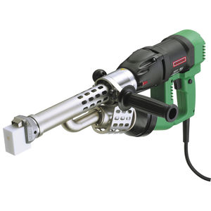 LEISTER LE 3000 - Cable Accessories Limited