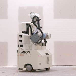 robot de construction 1