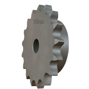 Pignon Martin 35BS20 1/2 - Alésage 1/2, Neuf En Excellent état, Pour Transmission