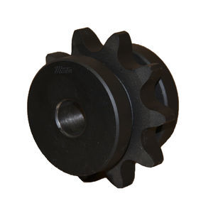 Pignon Martin 35BS20-1/2 - Alésage 1/2 Pouce - Neuf