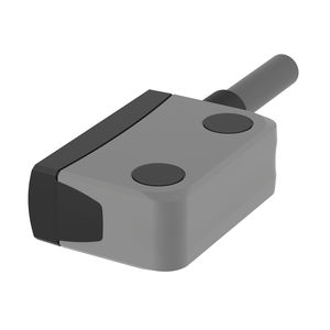 capteur de sécurité avec technologie RFID