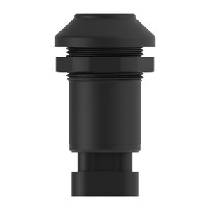 bouton poussoir tactile / standard / miniature / électromécanique