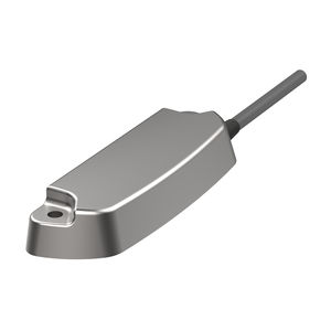 capteur de proximité magnétique
