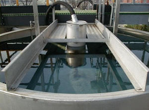 filtre à eau