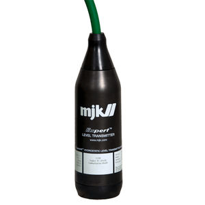 transmetteur de niveau hydrostatique