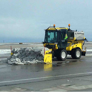 fraiseuse à froid pour asphalte