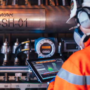 logiciel de maintenance à distance