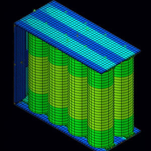 logiciel de simulation 1