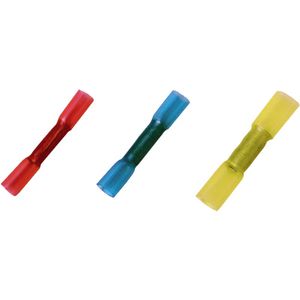 connecteur d'alimentation électrique