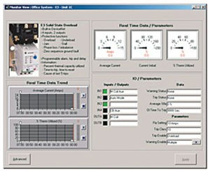 logiciel de programmation 1