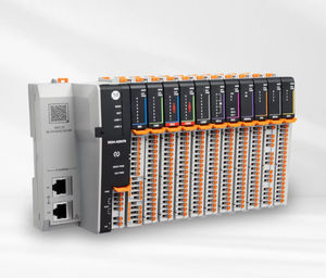 module d'E/S analogique
