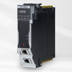automate programmable compact 1