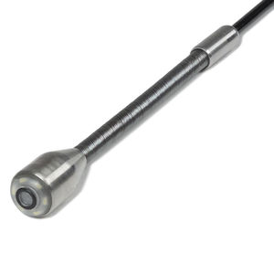 caméra analogique