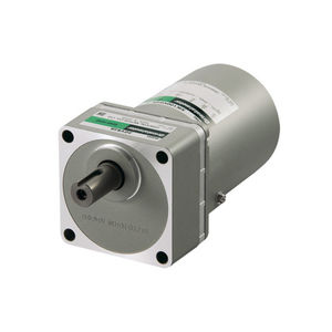 moteur à induction / AC / 220 V / 110 V