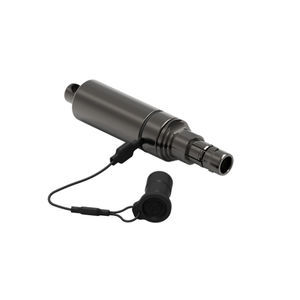 clé de stockage USB flash