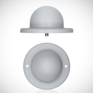 antenne 2.4 Ghz