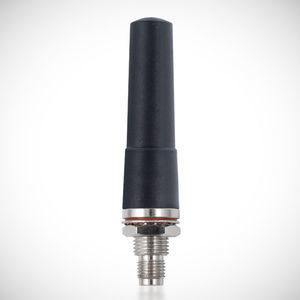 antenne IP