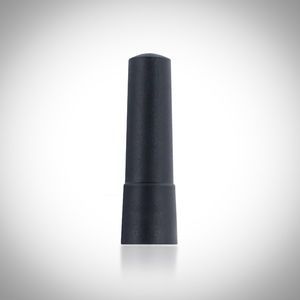 antenne IP 1