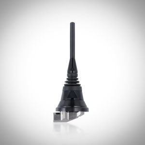 antenne IP 1