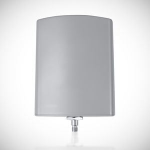 antenne IP 1