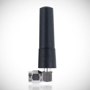 antenne IP 1