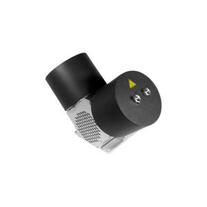 pompe à membrane 1