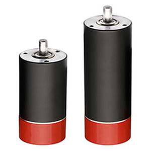 servomoteur brushless 1
