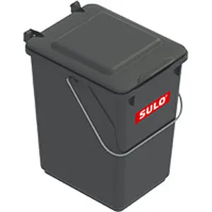 Maori Similarité Sur Poubelle Jaune Contenance Incrustation Calculatrice Poli