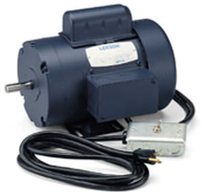 moteur synchrone 1
